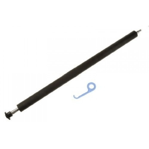 HP Transfer roller assembly Rullo