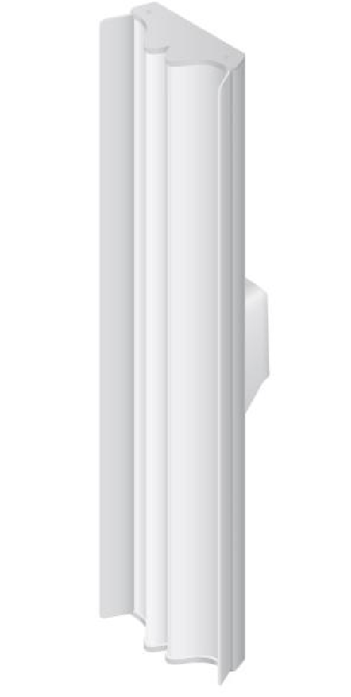 Ubiquiti airMAX ac 2x2 antenna di rete 21 dBi