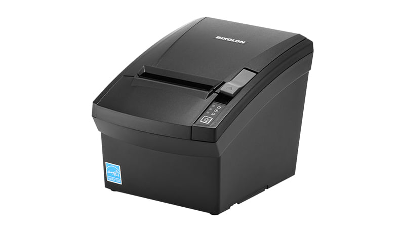 Bixolon SRP-330III Cablato Termica diretta Stampante POS (SRP-330III, with Serial & USB - Warranty: 24M) Bixolon SRP-330III Cablato Termica diretta St
