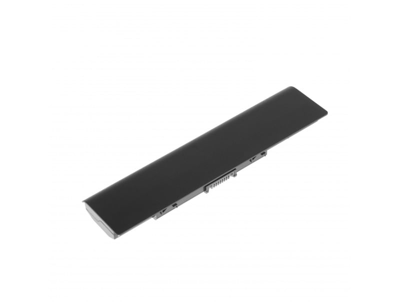 Green Cell HP78 ricambio per notebook Batteria (Green Cell Battery for HP Pavilion 14/15/17, 4400mAh, 11.1V) Green Cell HP78 ricambio per laptop Batte
