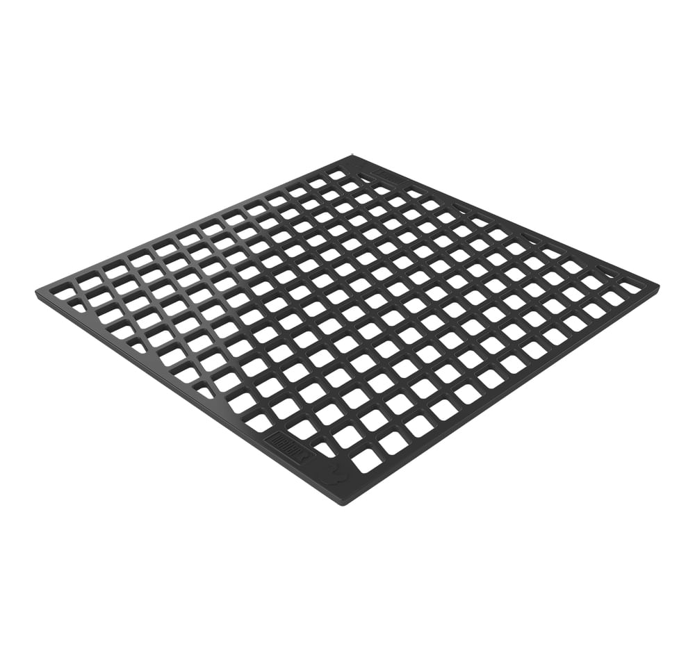 Weber 7680 accessorio per barbecue per l'aperto/grill Griglia