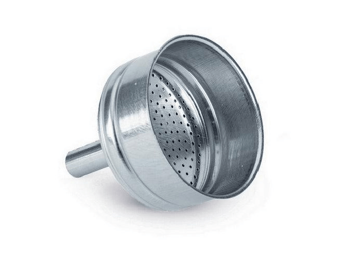 Bialetti 0800126 parti e accessori per macchina per caffè Filtro da caffè
