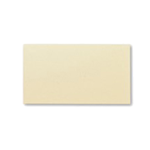 REX SADOCH Scatola 25 fg A4 20 bigl. bomboniere personalizzabili neutro avorio Rex Sadoch