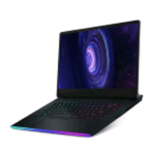 MSI Gaming GE66 10SFS-622IT Raider Computer portatile 39,6 cm (15.6") Full HD Intel Core i7 i7-10875H 16 GB DDR4 MSI Gaming GE66 10SFS-622IT Raider