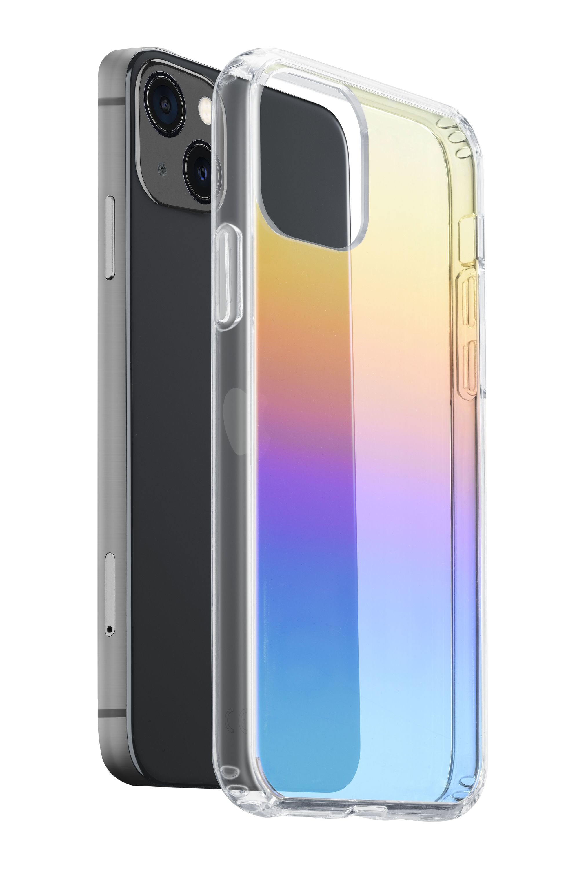Cellular Line Cellularline Prisma - iPhone 14 Plus