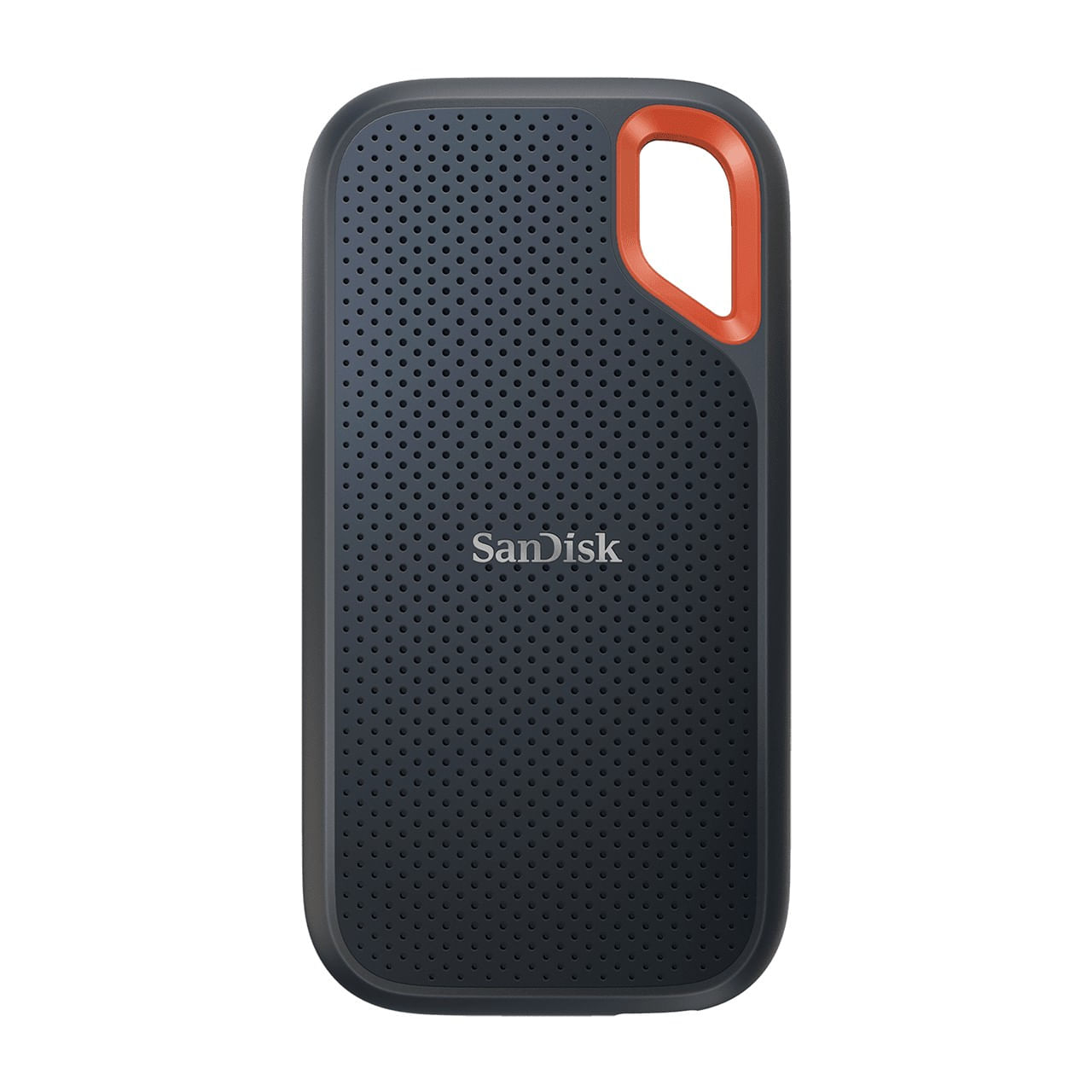 Samsung SanDisk Extreme Portable 1 TB Nero SanDisk Extreme Portable 1 TB Nero
