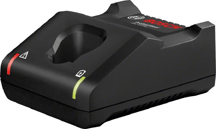 Bosch 1 600 A01 9R3 batteria e caricabatteria per utensili elettrici Caricatore per batteria