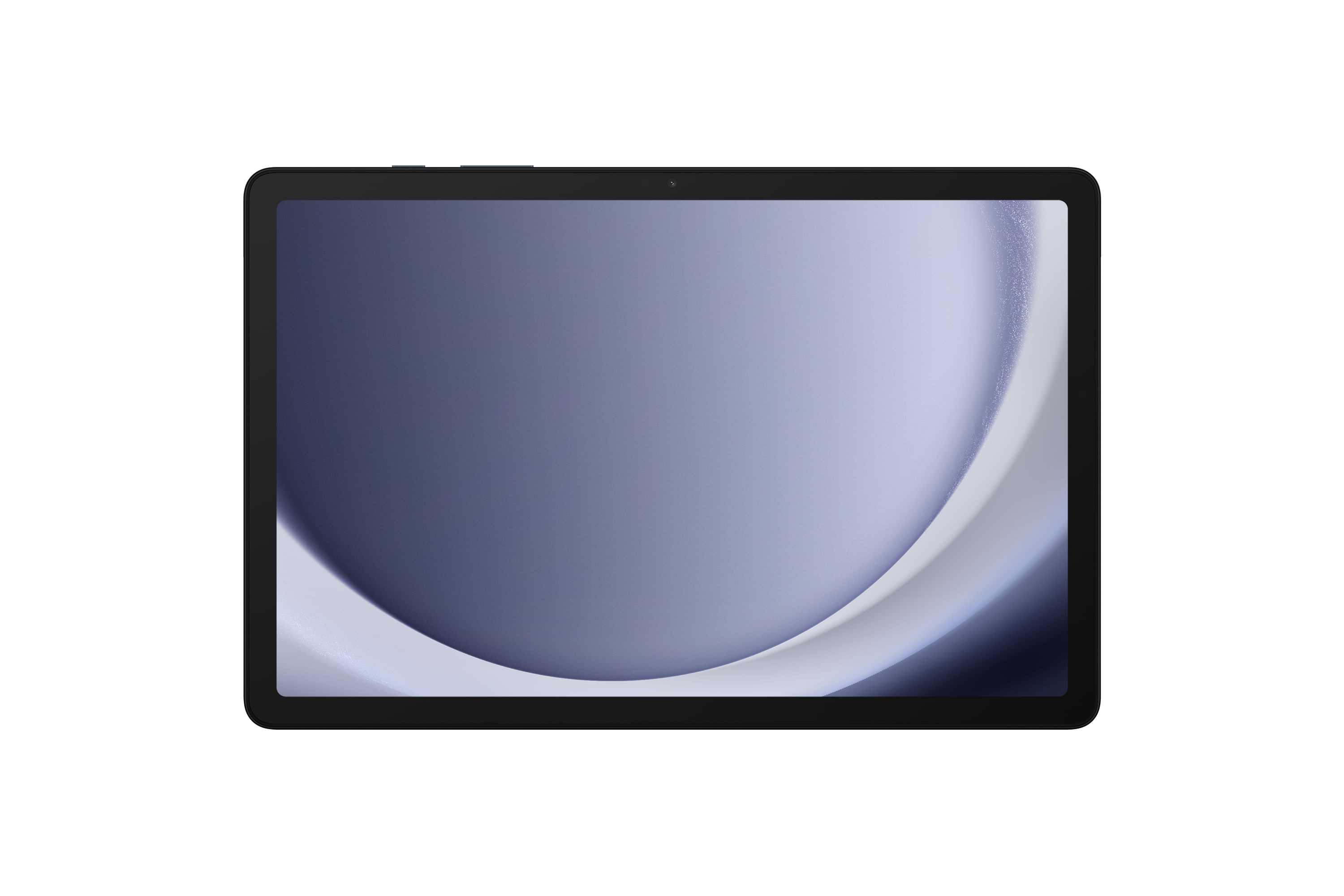 Samsung Galaxy Tab A9+ (Wi-Fi) 64 GB 27,9 cm (11") 4 GB Wi-Fi 5 (802.11ac) Android 13 Blu