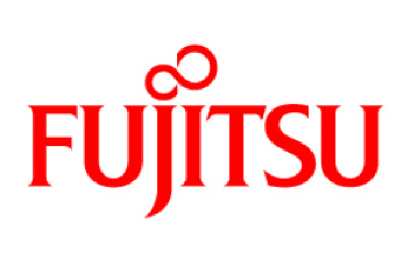 Fujitsu FSP:GDTSD0Z00DESV2 estensione della garanzia 1 anno/i