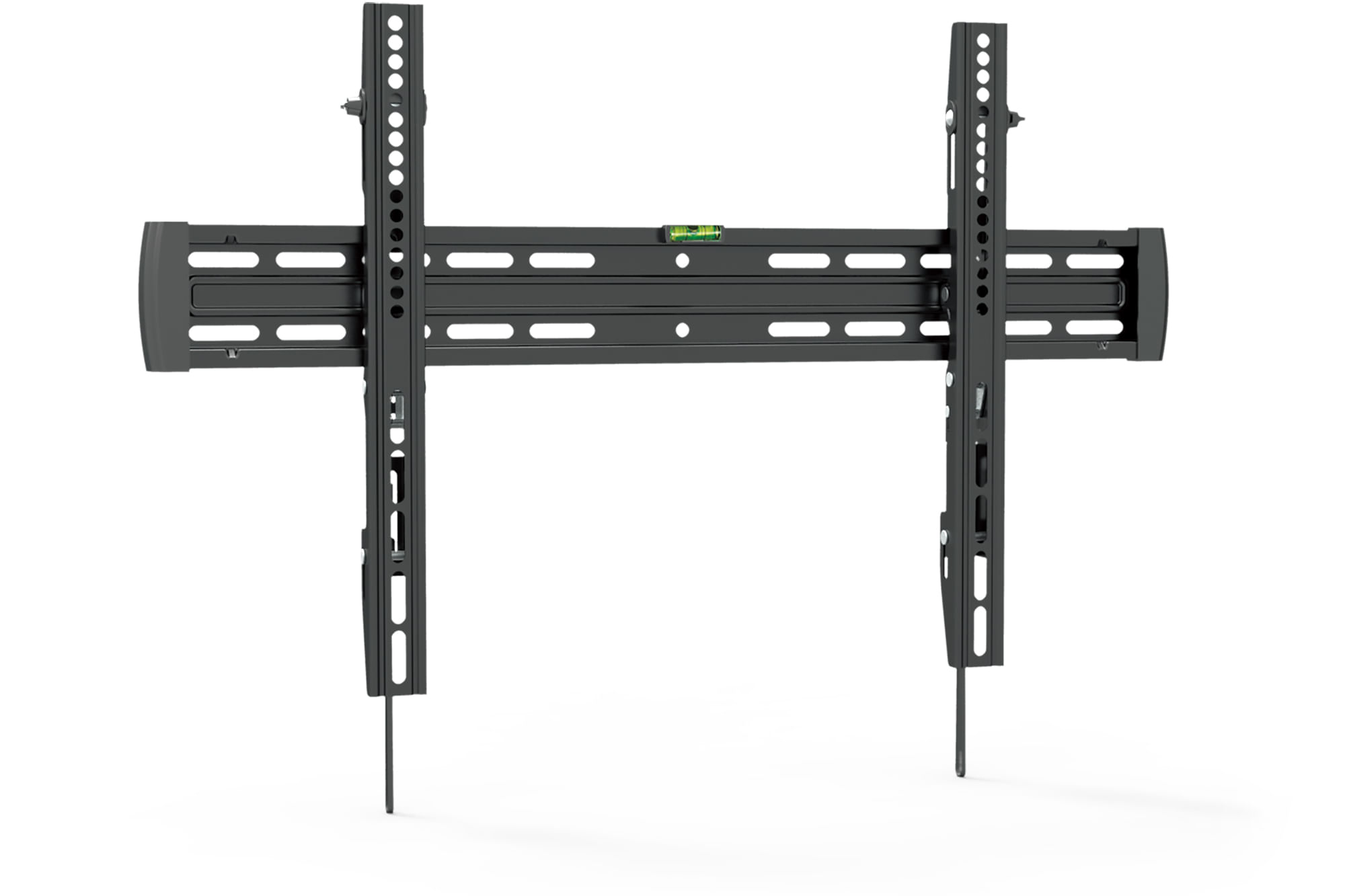 Digitus DA90352 Supporto da Tavolo per 2 Schermi Led-Lcd Digitus Supporto a parete universale per schermi LED/LCD