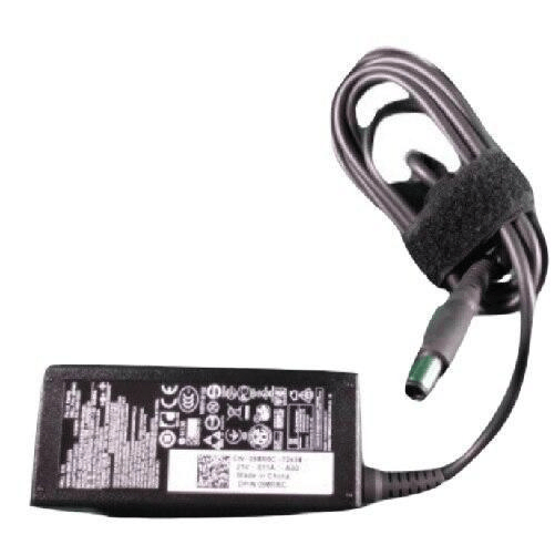 DELL KVDVP adattatore e invertitore Interno 65 W Nero
