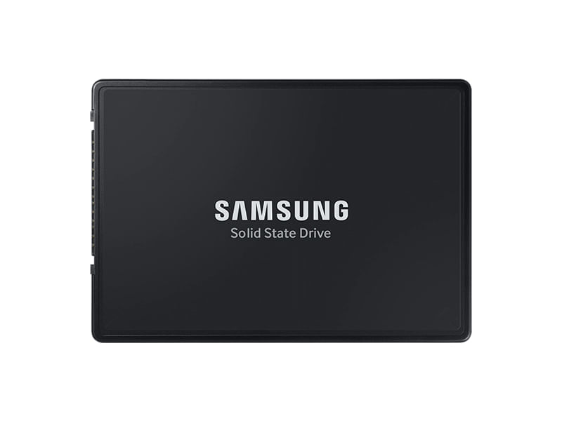 Samsung PM9A3 2.5" 1,92 TB PCI Express 4.0 NVMe V-NAND TLC