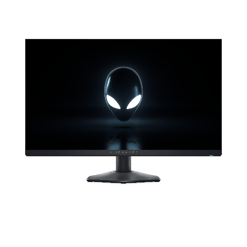 Dell Alienware AW2724DM LED display 68,6 cm (27") 2560 x 1440 Pixel Quad HD LCD Nero