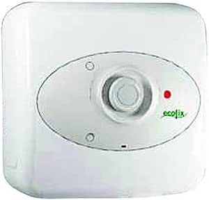 Scaldabagno Elettrico Ariston Ecofix 10LT
