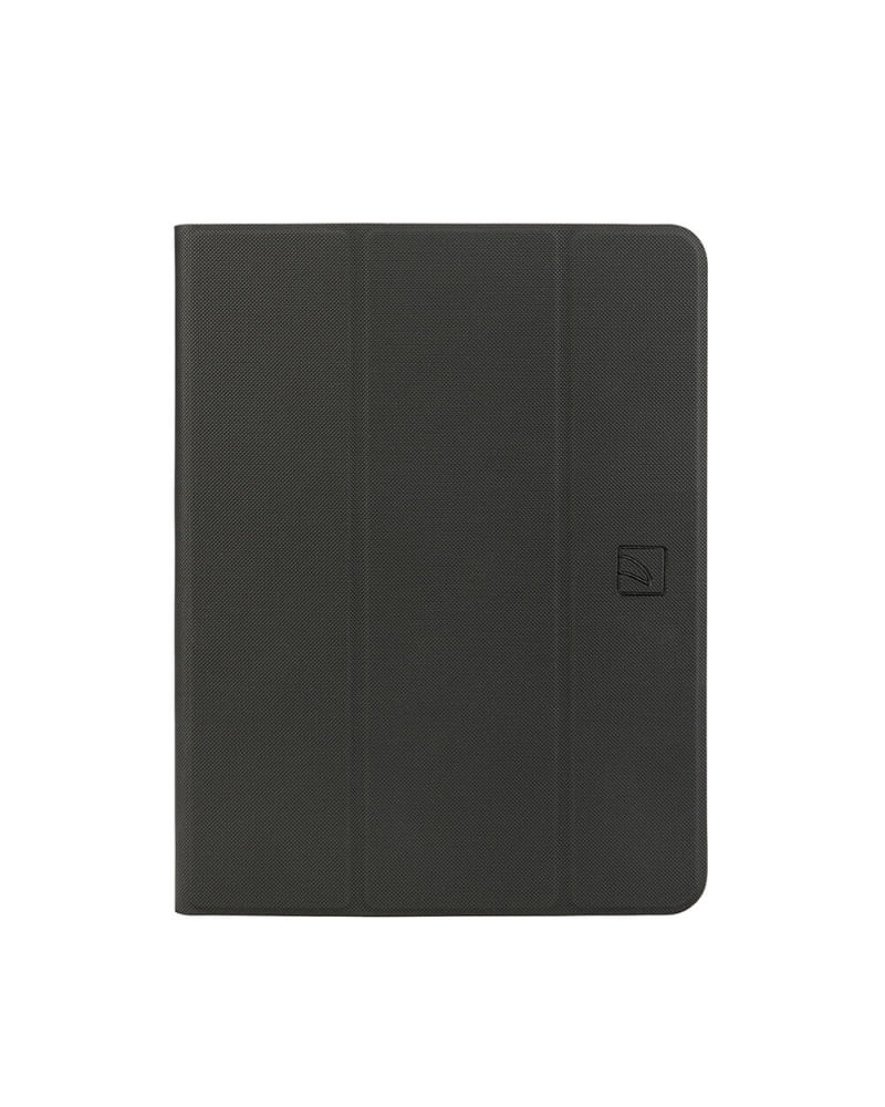 Tucano UP PLUS 27,7 cm (10.9") Cover Nero