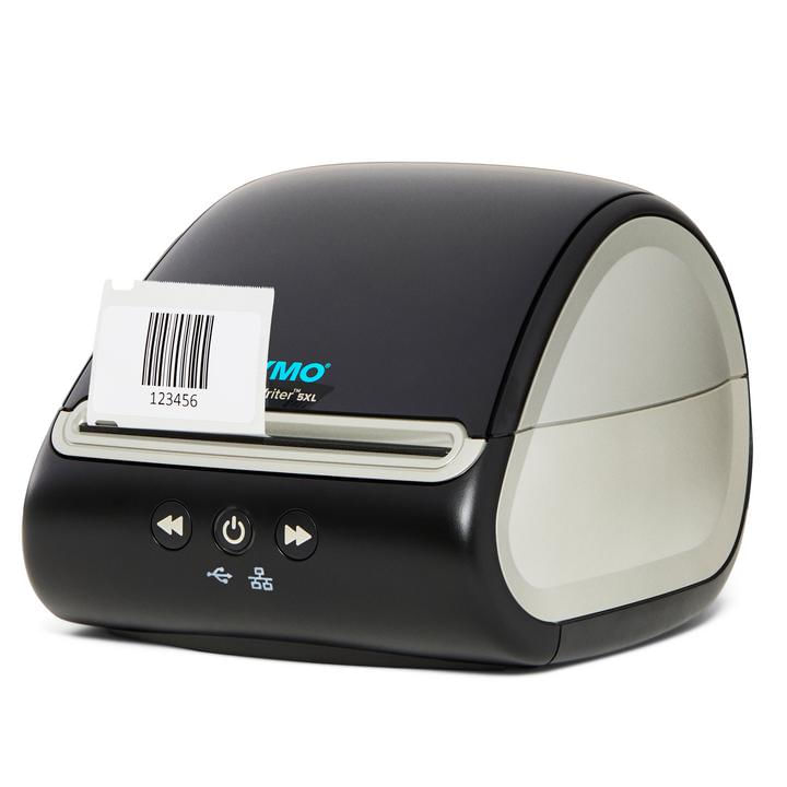 DYMO Etichettatrice LabelWriter 5XL Dymo DYMO LabelWriter 5XL