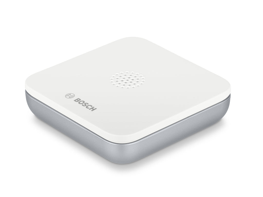 Bosch BWA-1 rilevatore d'acqua Sistema di sensore e allarme Wireless