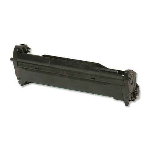 OKI 46507313 tamburo per stampante Originale 1 pz (46507313 - ES6412 Yellow Drum - 30K &nbs OKI 46507313 tamburo per stam