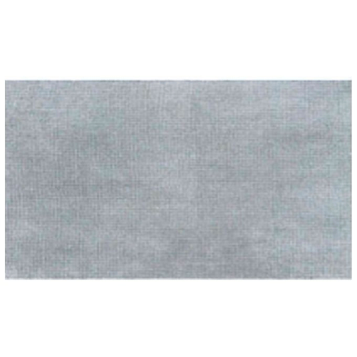 Emmevi Tappeto Bagno Fluffy 50X80 Colore R