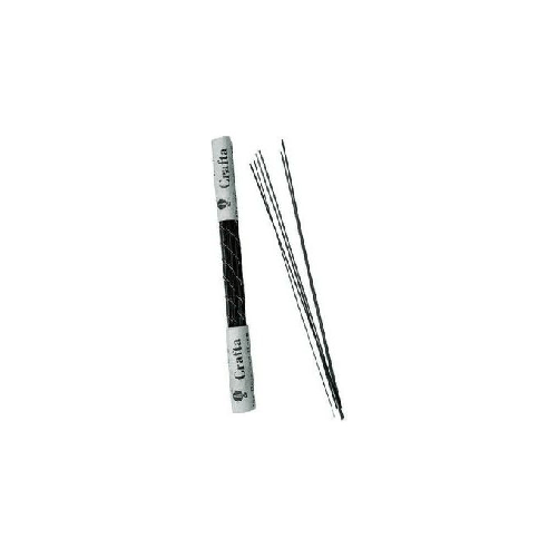 Vigor-Blinky Lame Traforo Crafta 62 per Legno GS=144 Pezzi N. 3