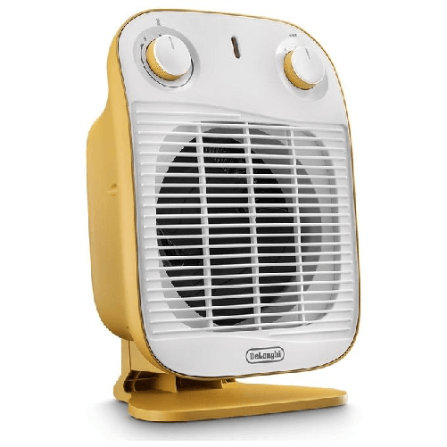 DELONGHI De’Longhi HFS50B20