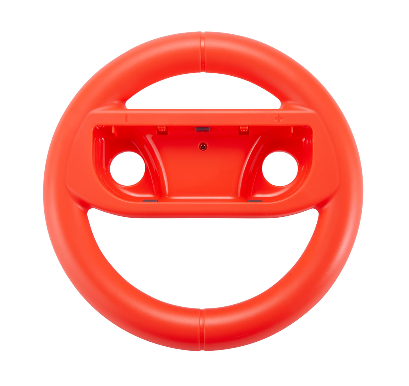 Big Ben Bigben Interactive SWITCHDUALWHEEL accessorio di controller da gaming Custodia per controller per videogiochi Bigben Interactive SWITCHDUALWHE