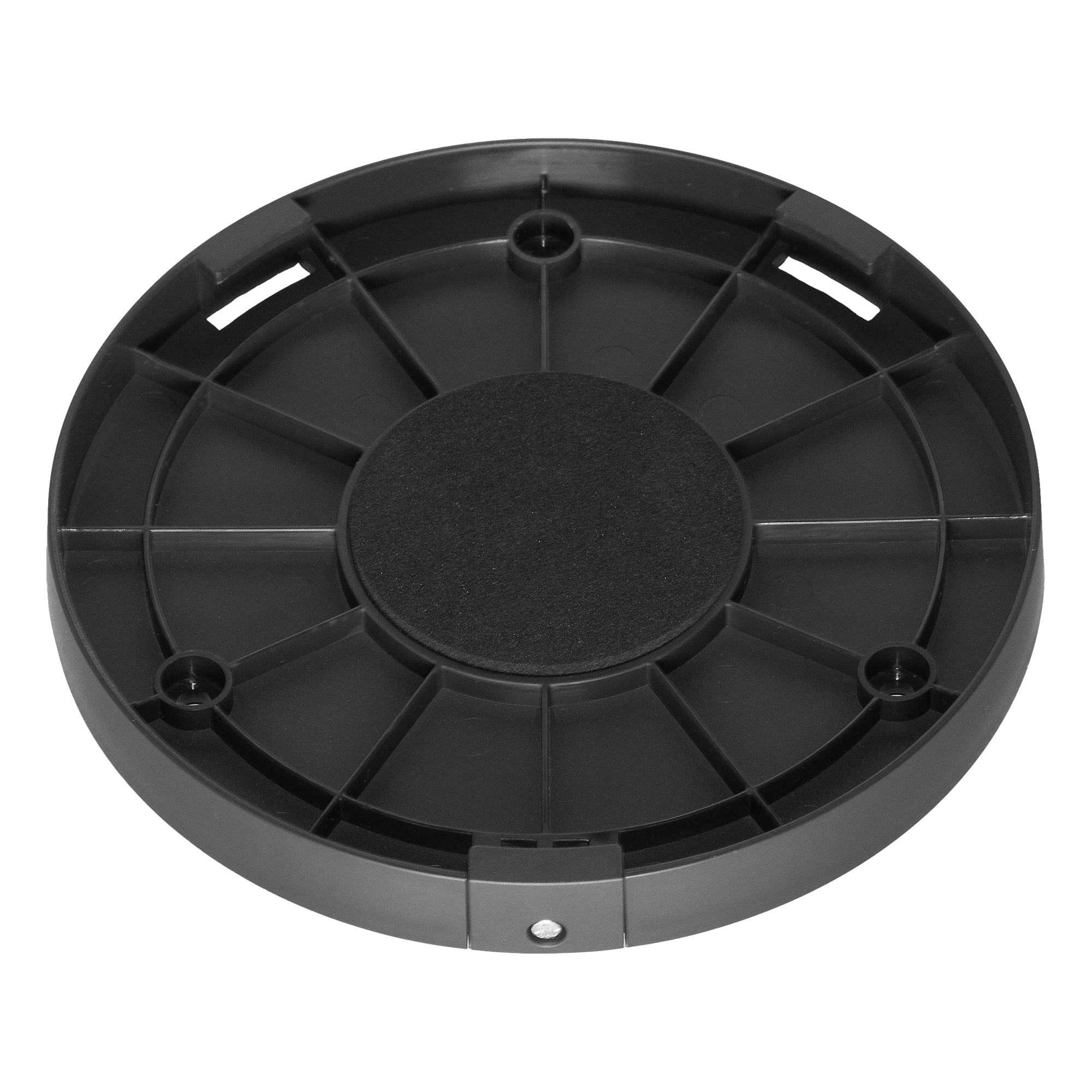 JABRA SPEAK2 75 SECURE MOUNT Jabra Speak2 75 Nero