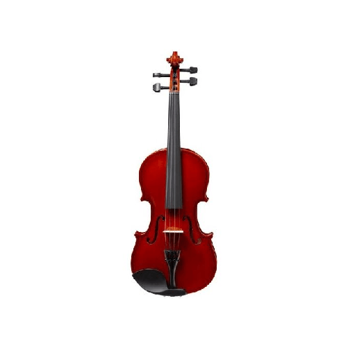 Luthier Violino 200004 Studio 1 Vob14