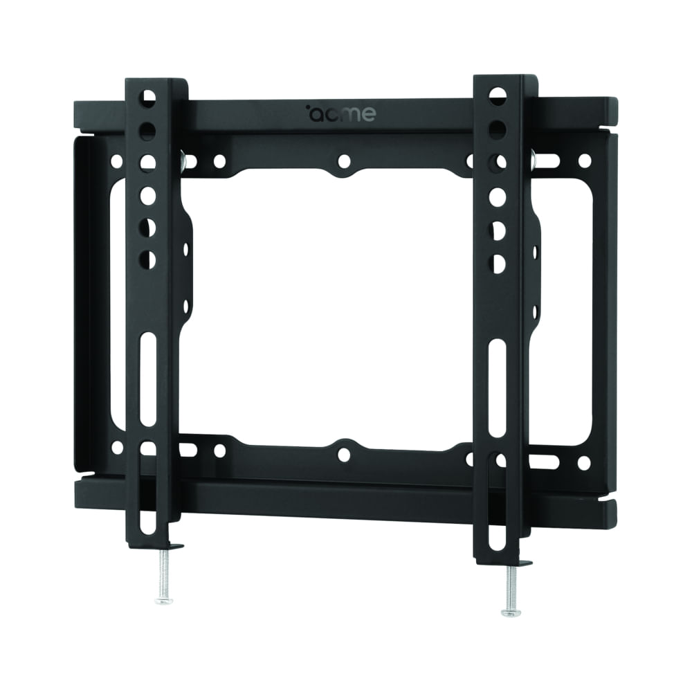 ACME Europe MTSF11 109,2 cm (43') Nero ACME Europe MTSF11 109,2 cm (43") Nero