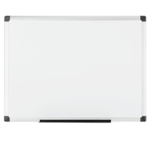 STARLINE Lavagna bianca magnetica 100x200cm Starline
