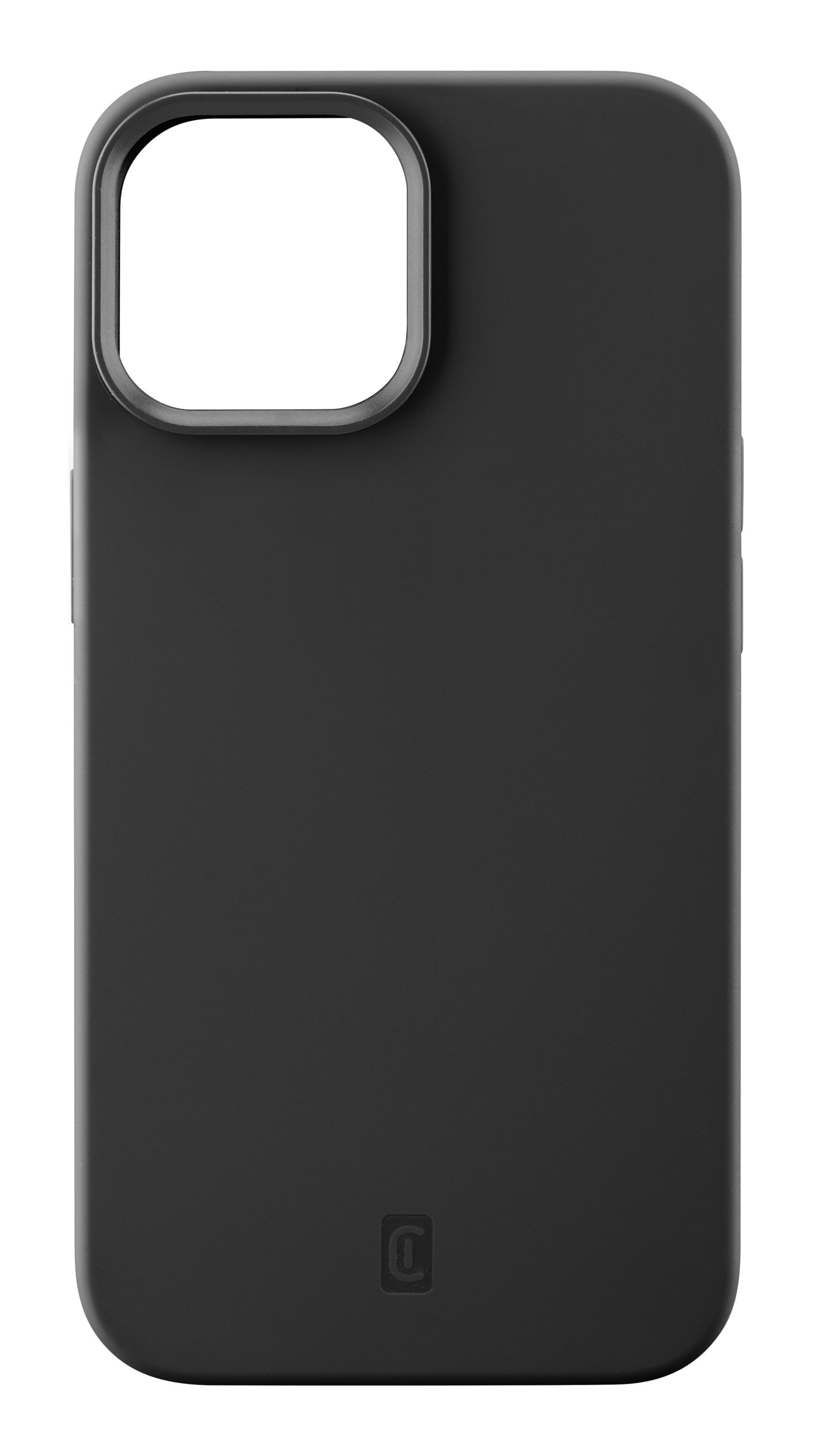 Cellular Line Cellularline Sensation - iPhone 13