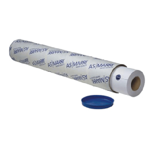 AS MARRI Poliestere doppia mattatura inkjet 610mmx20mt 04 Color PPJ Design 7484 ASMarri
