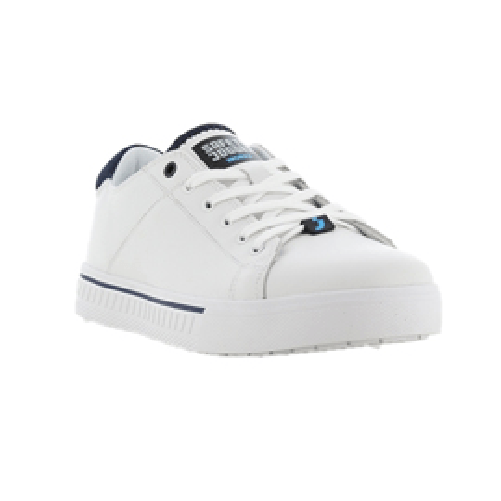 Safety Jogger Calzatura Cool N 40 bianco Safety Jogger