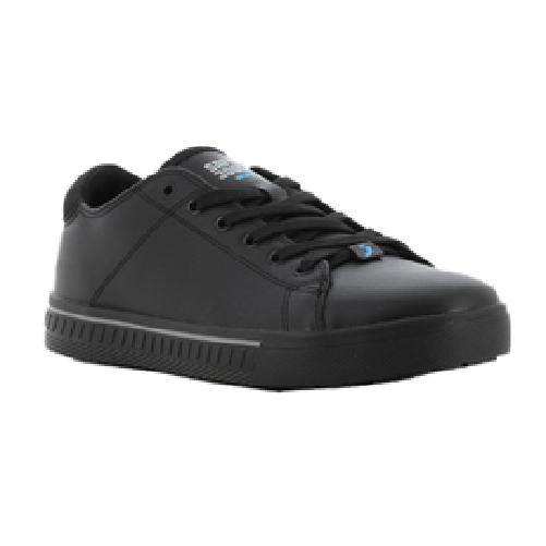 Safety Jogger Calzatura Cool N 37 nero Safety Jogger