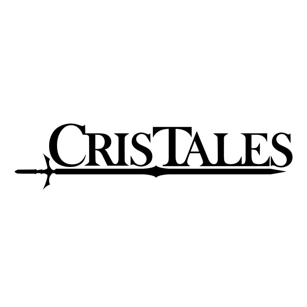 Maximum Games Modus Games Cris Tales Standard Nintendo Switch Modus Games Cris Tales Standard Nintendo Switch