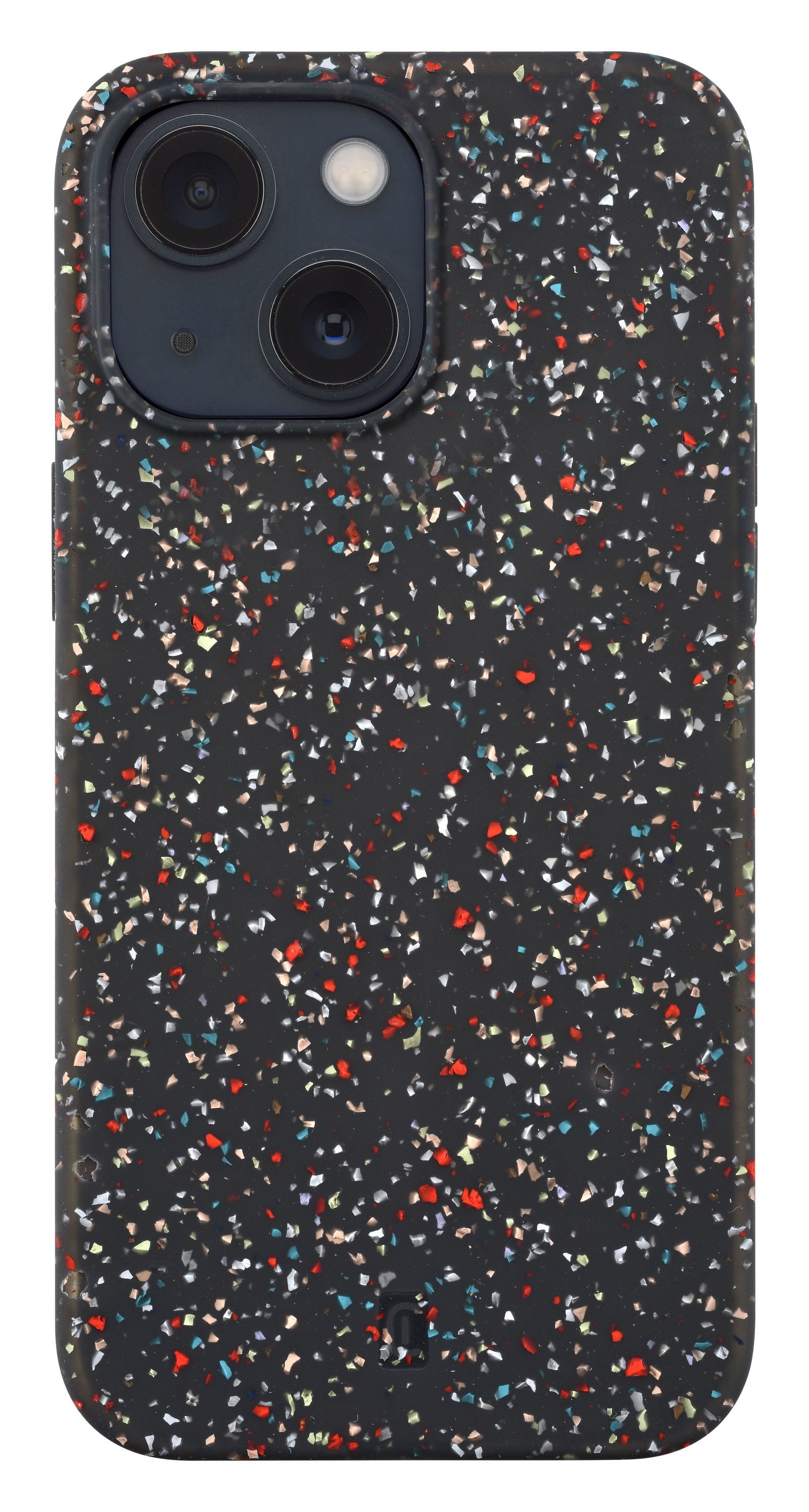 Cellular Line Cellularline Sensation Dots - iPhone 14 Plus