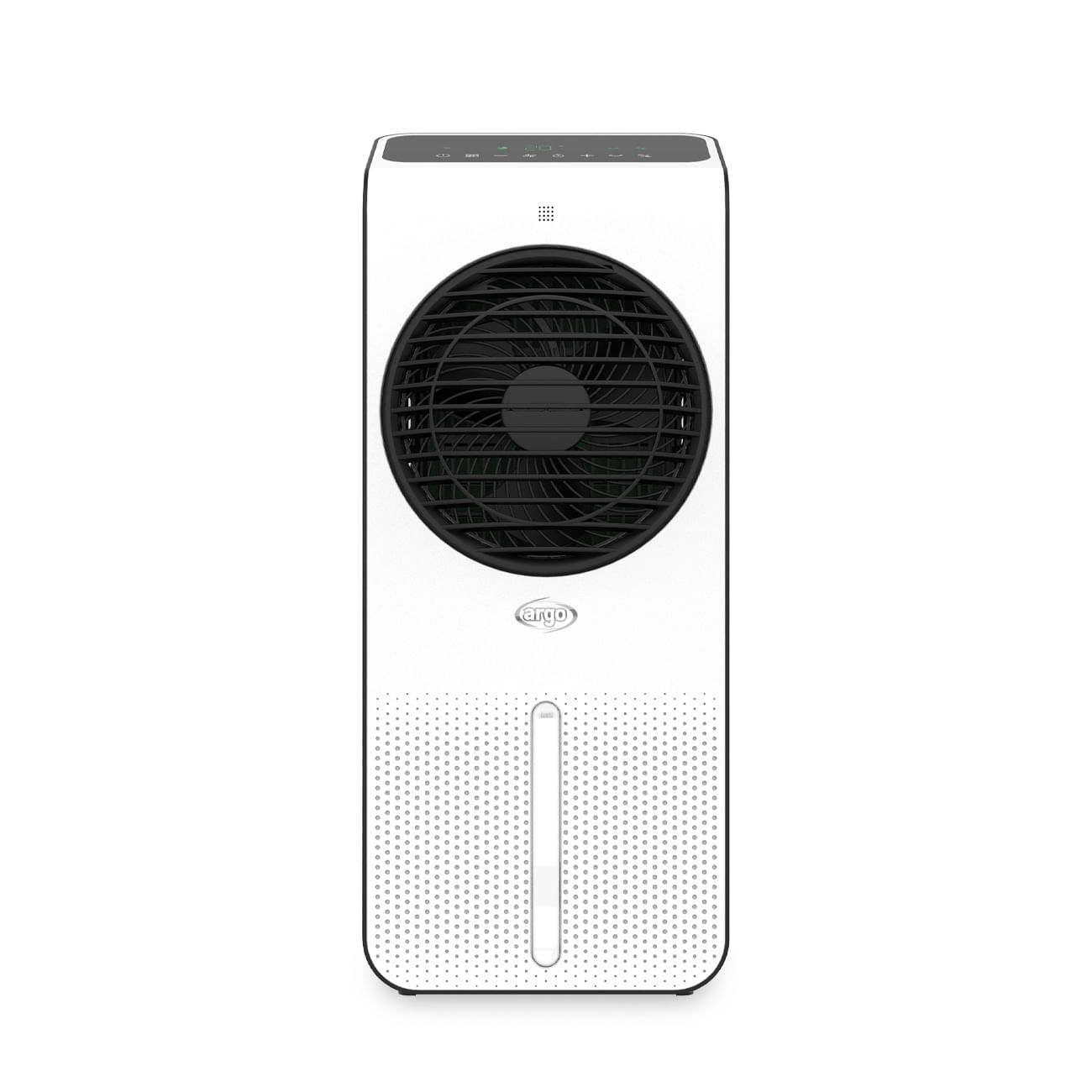 Argoclima Polifemo Slim Raffrescatore evaporativo