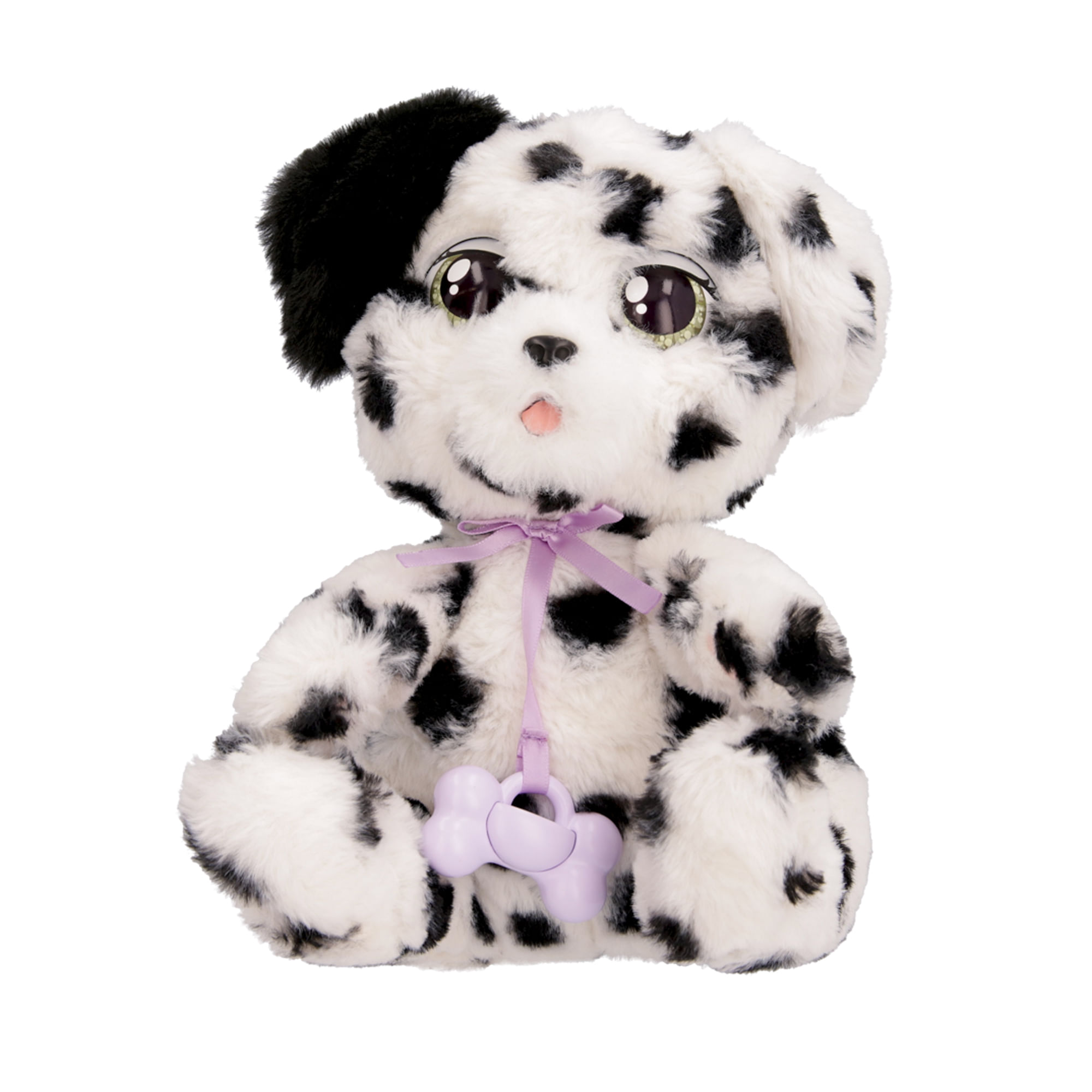 IMC Toys Baby Paws IM918276 giocattolo interattivo