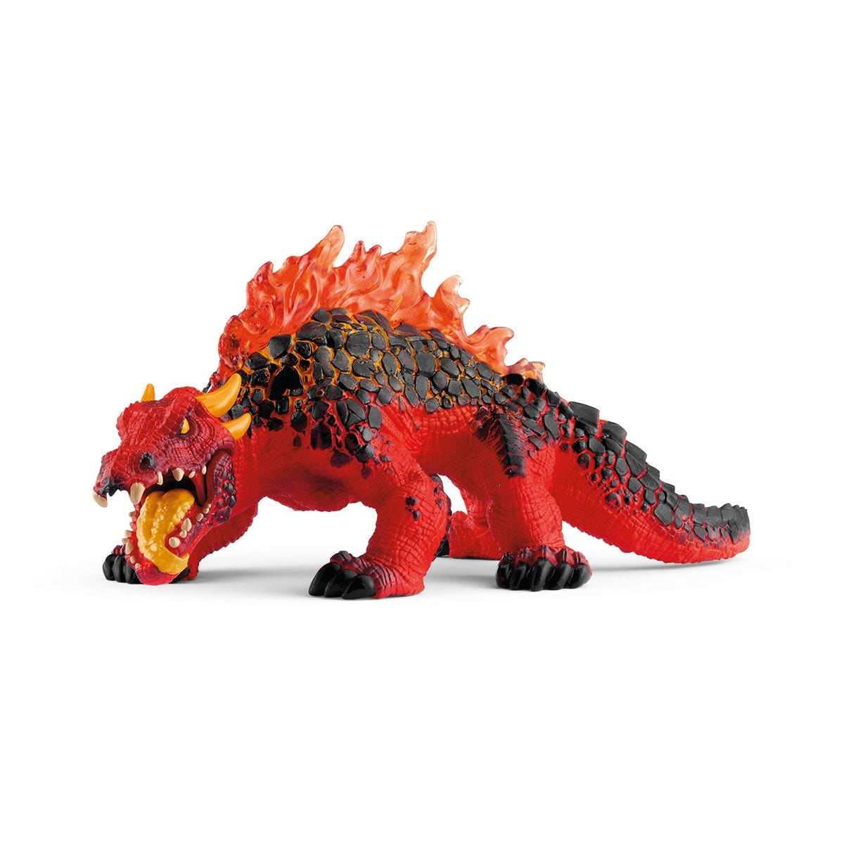 schleich ELDRADOR CREATURES 70156 action figure giocattolo