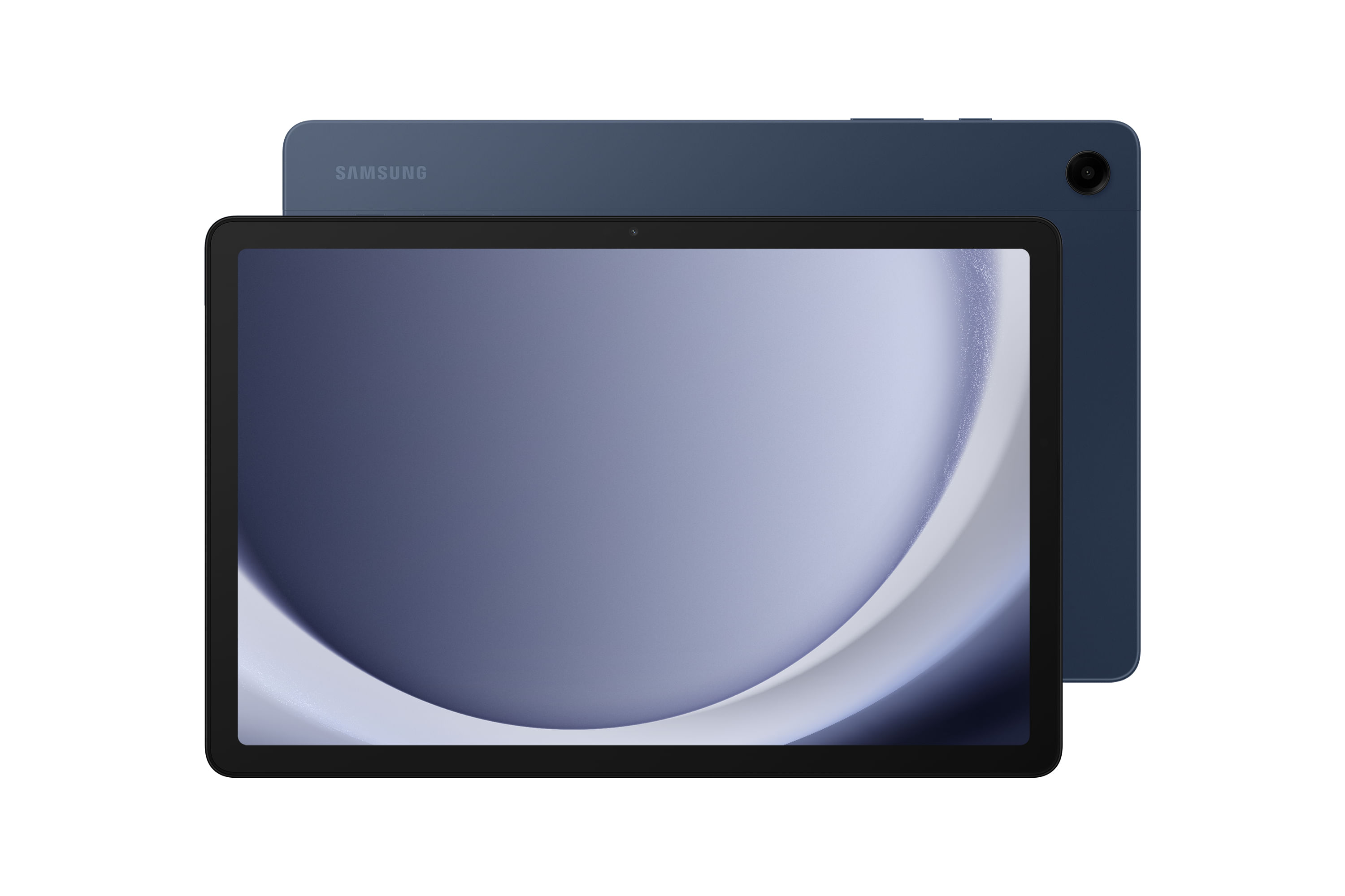 Samsung Galaxy Tab A9+ (11", Wi-Fi)