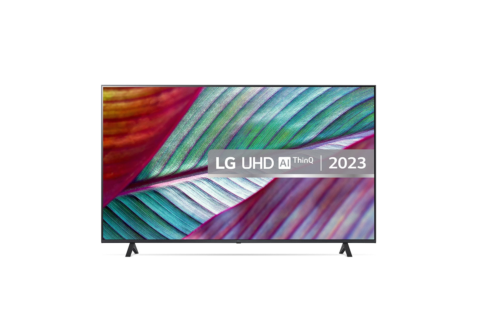 Lg Electronics LG 55UR78006LK 139,7 cm (55") 4K Ultra HD Smart TV Wi-Fi Nero LG 55UR78006LK 139,7 cm (55") 4K Ultra HD Smart TV Wi-Fi Nero