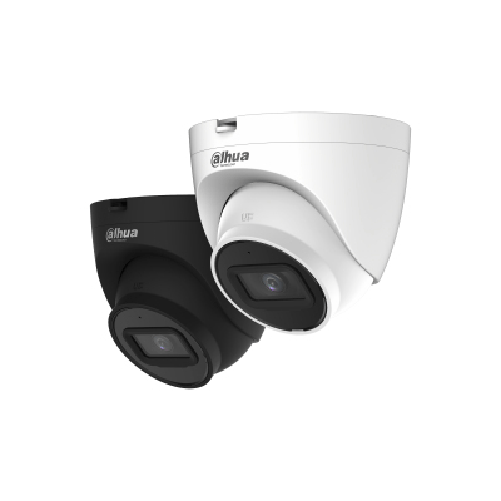 Camera Ip 4Mp Wdr Eyeball Starlight Ip67 Ir30M Ivs Microsd 12V