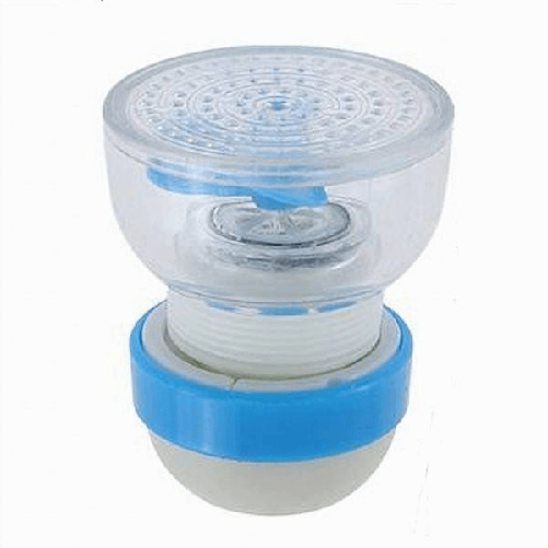 Rompigetto Aeratore Per Rubinetto Miscelatore Da Cucina Filtro Antispruzzo 87484 -