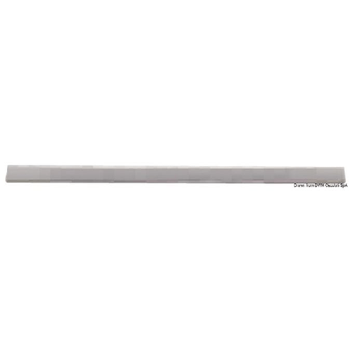 Anodo magnesio serie Aliscafi mm 900x50x12 0,85 kg 43.908.10