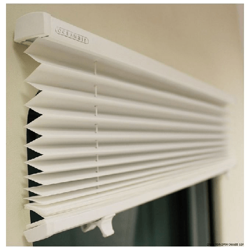 OceanAir Oceanair Skysol Motion 350 x 400 mm