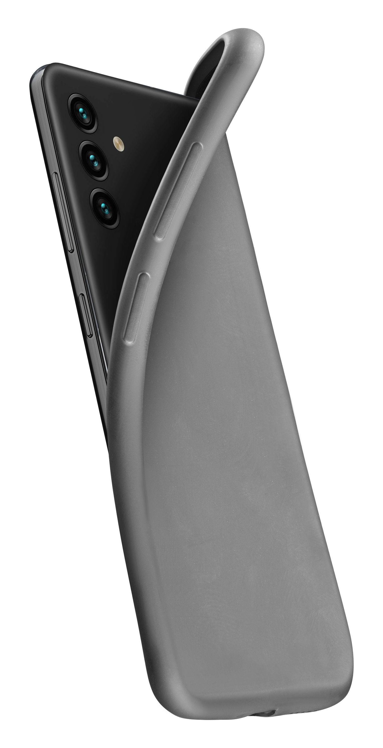 Cellular Line Cellularline Chroma - Galaxy A13 5G / Galaxy A04s
