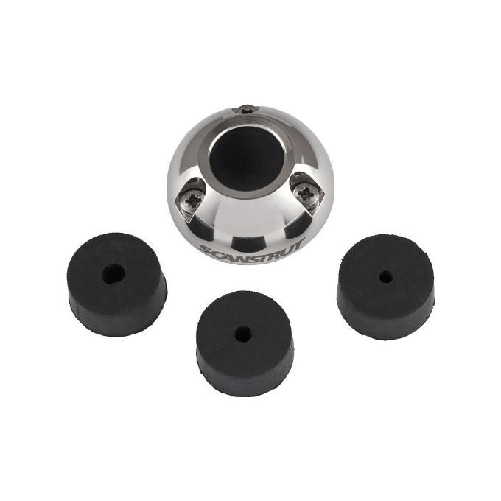 Scanstrut Premistoppa inox diametro 4-9 mm
