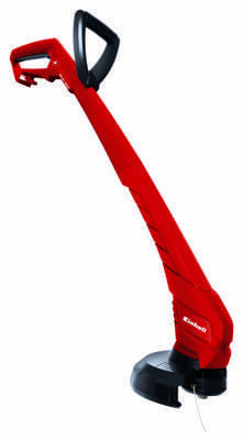 Einhell GC-ET 3023 300 W AC Nero, Rosso