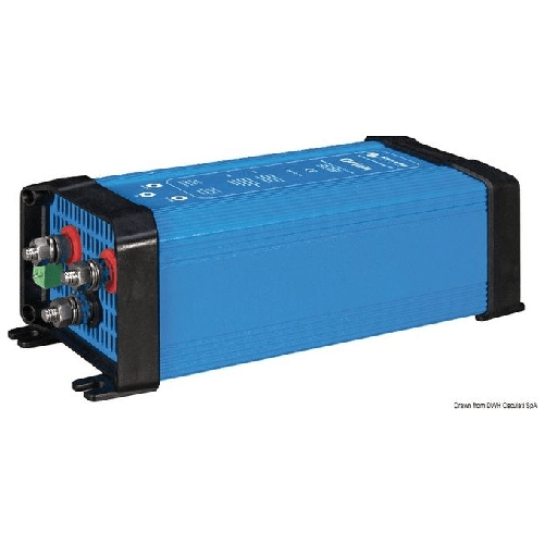 Victron Energy Convertitore tensione Orion 24-12-70 Non Isolato