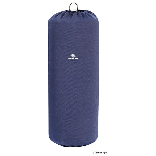 Copriparabordo blu per 33.529.07 33.530.07
